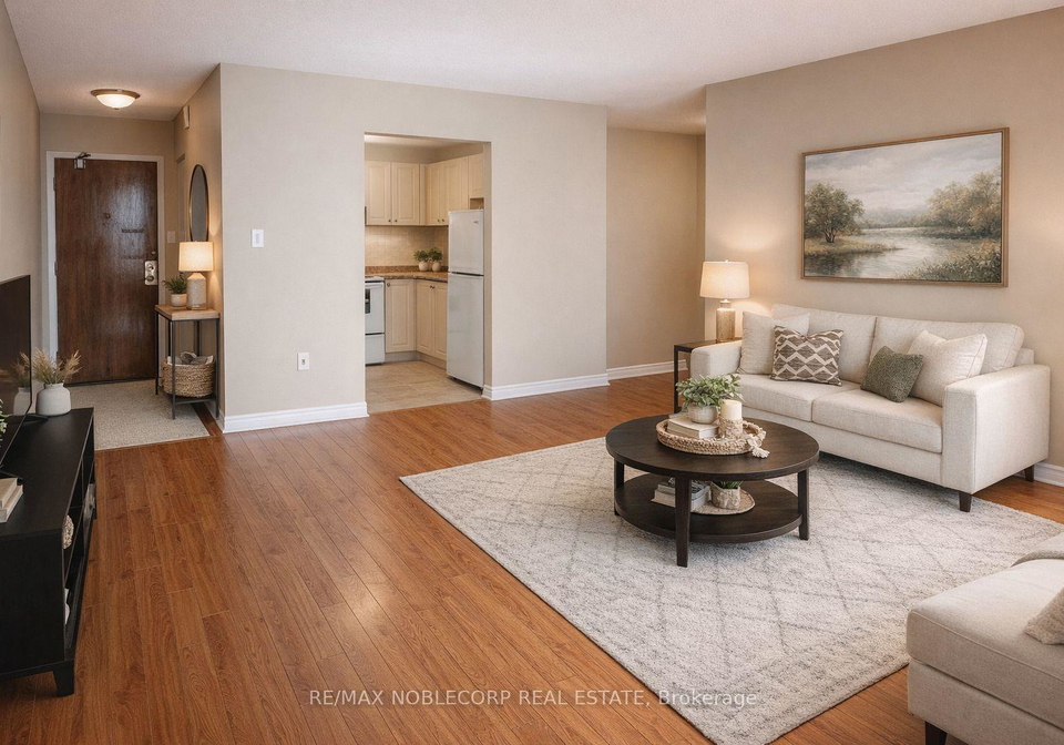 64-benton-street-kitchener-ontario-x12933118