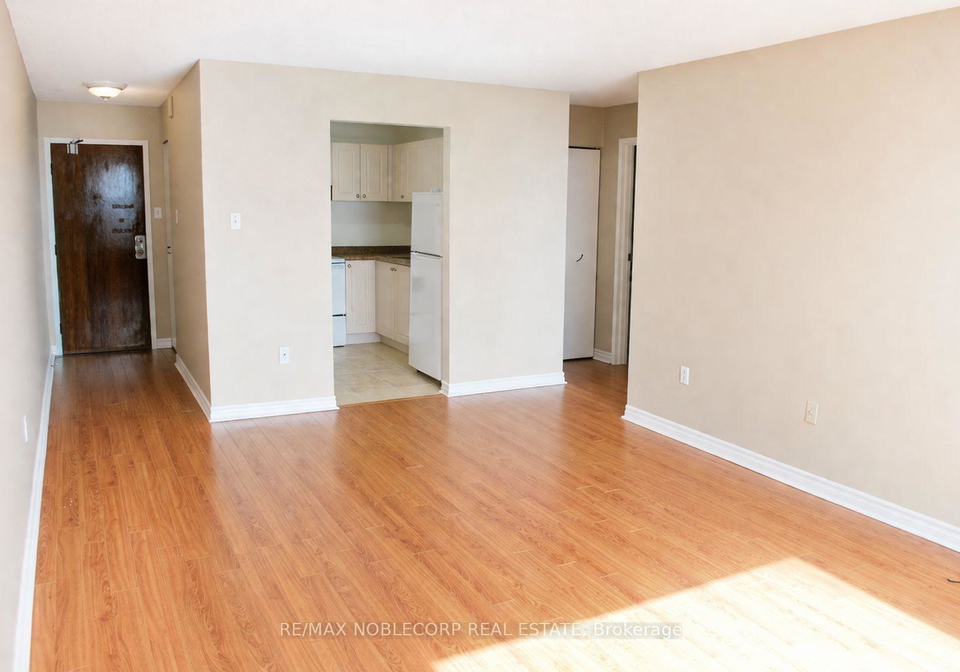 64-benton-street-kitchener-ontario-x12933118