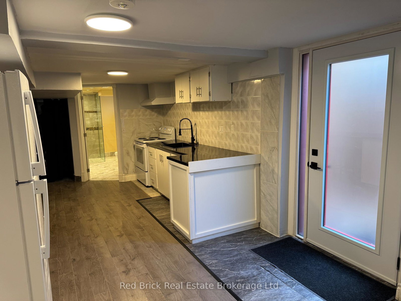 2-callander-drive-guelph-ontario-x12933200