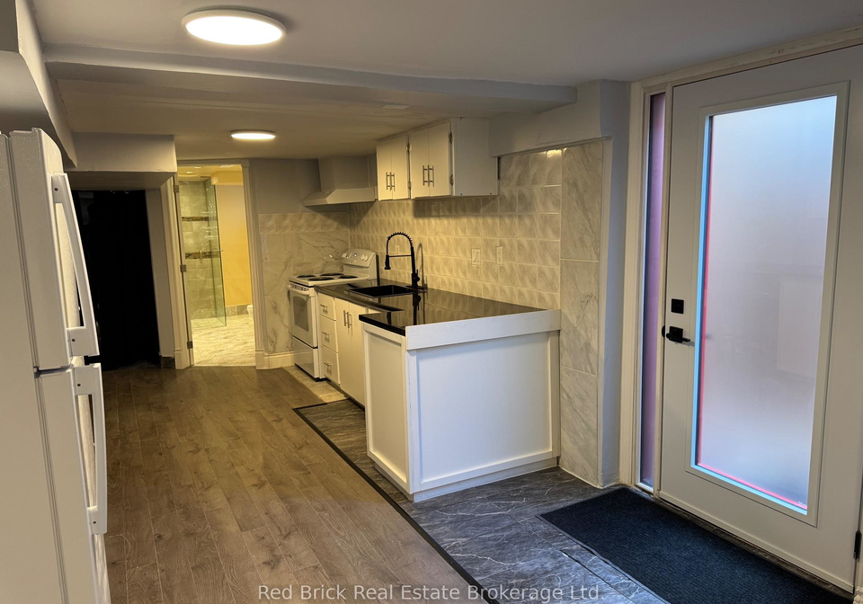 2-callander-drive-guelph-ontario-x12933200