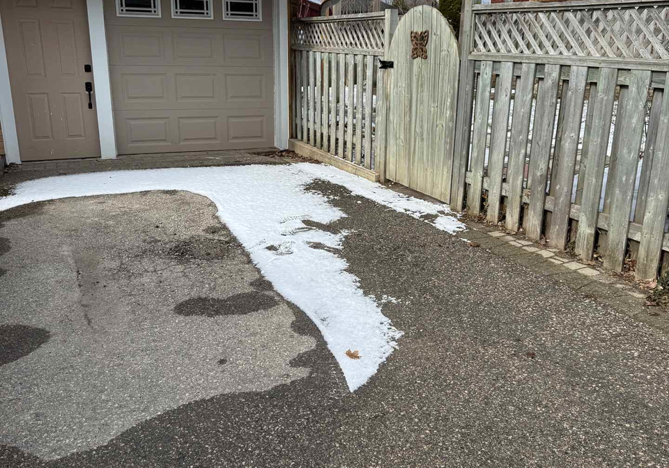 2-callander-drive-guelph-ontario-x12933200