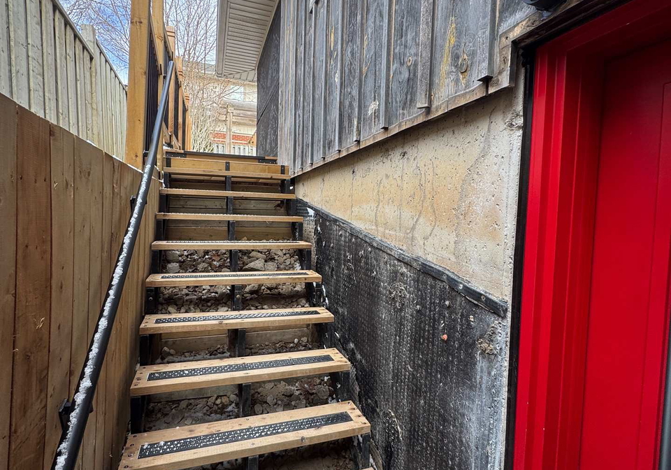 2-callander-drive-guelph-ontario-x12933200