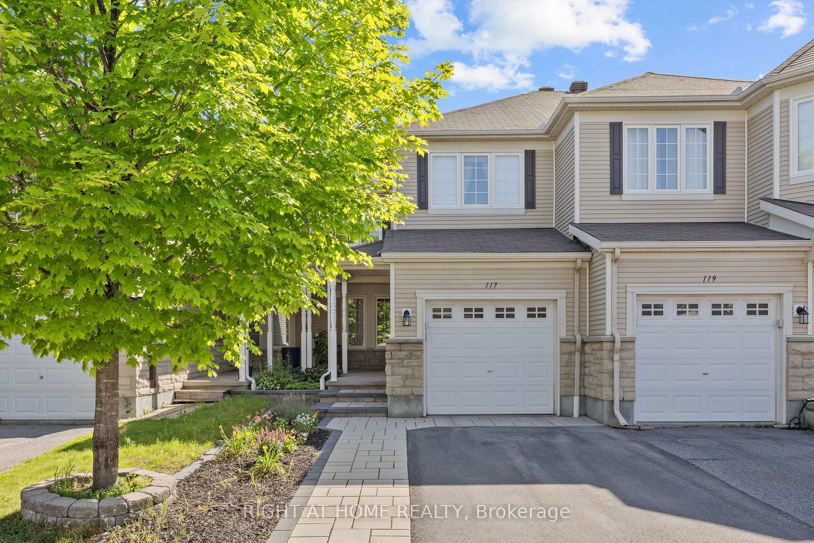 117-urbancrest-private-ottawa-ontario-x12933210