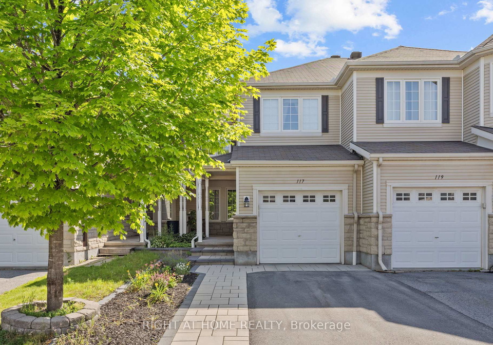 117-urbancrest-private-ottawa-ontario-x12933210