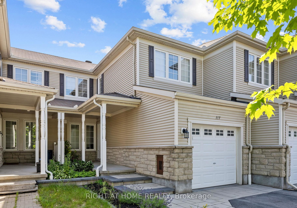 117-urbancrest-private-ottawa-ontario-x12933210