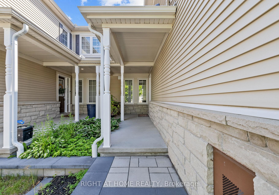 117-urbancrest-private-ottawa-ontario-x12933210