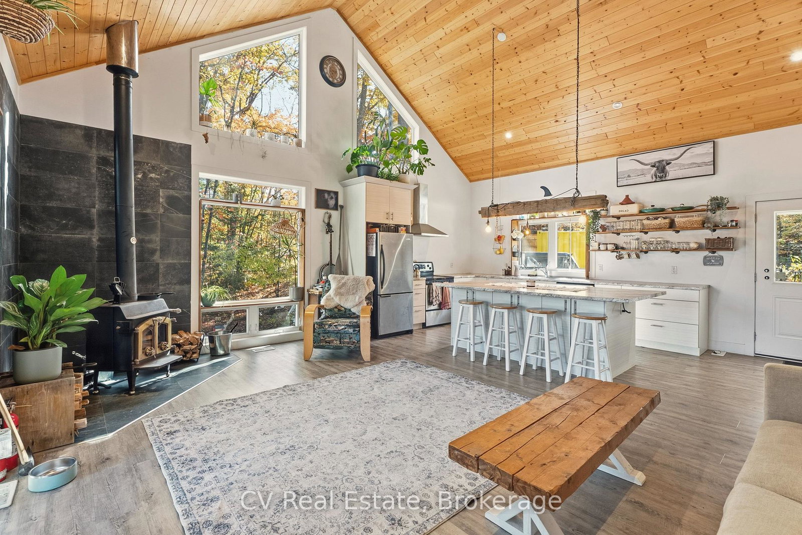1194-muskoka-road-38-muskoka-lakes-ontario-x12933224
