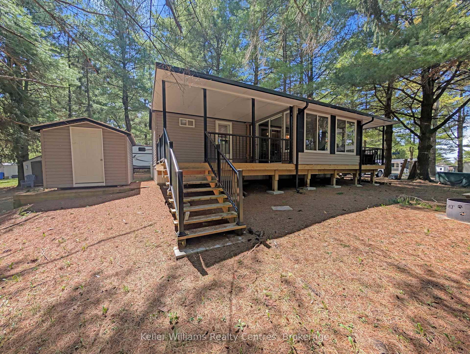 13-southline-avenue-huron-kinloss-ontario-x12933232