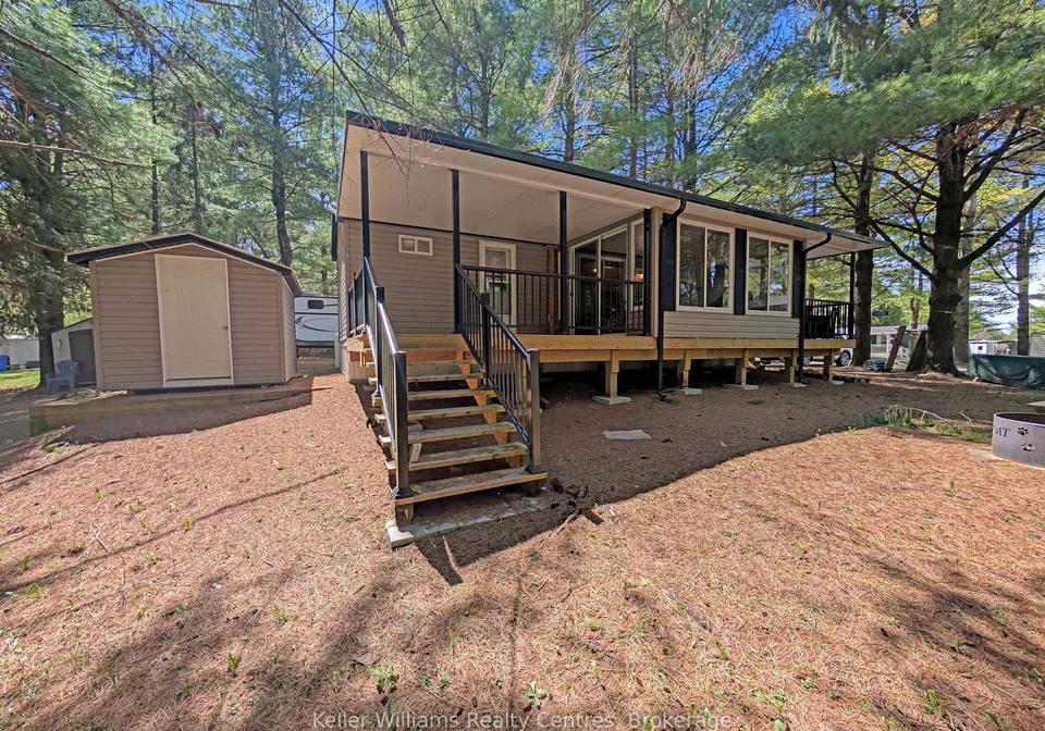 13-southline-avenue-huron-kinloss-ontario-x12933232