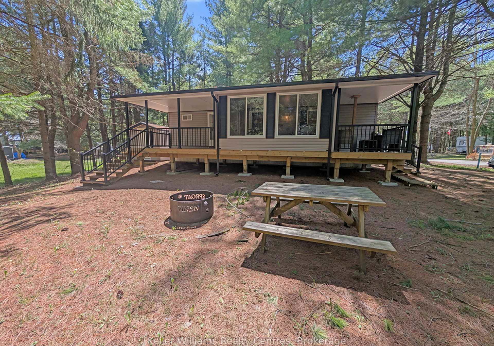 13-southline-avenue-huron-kinloss-ontario-x12933232