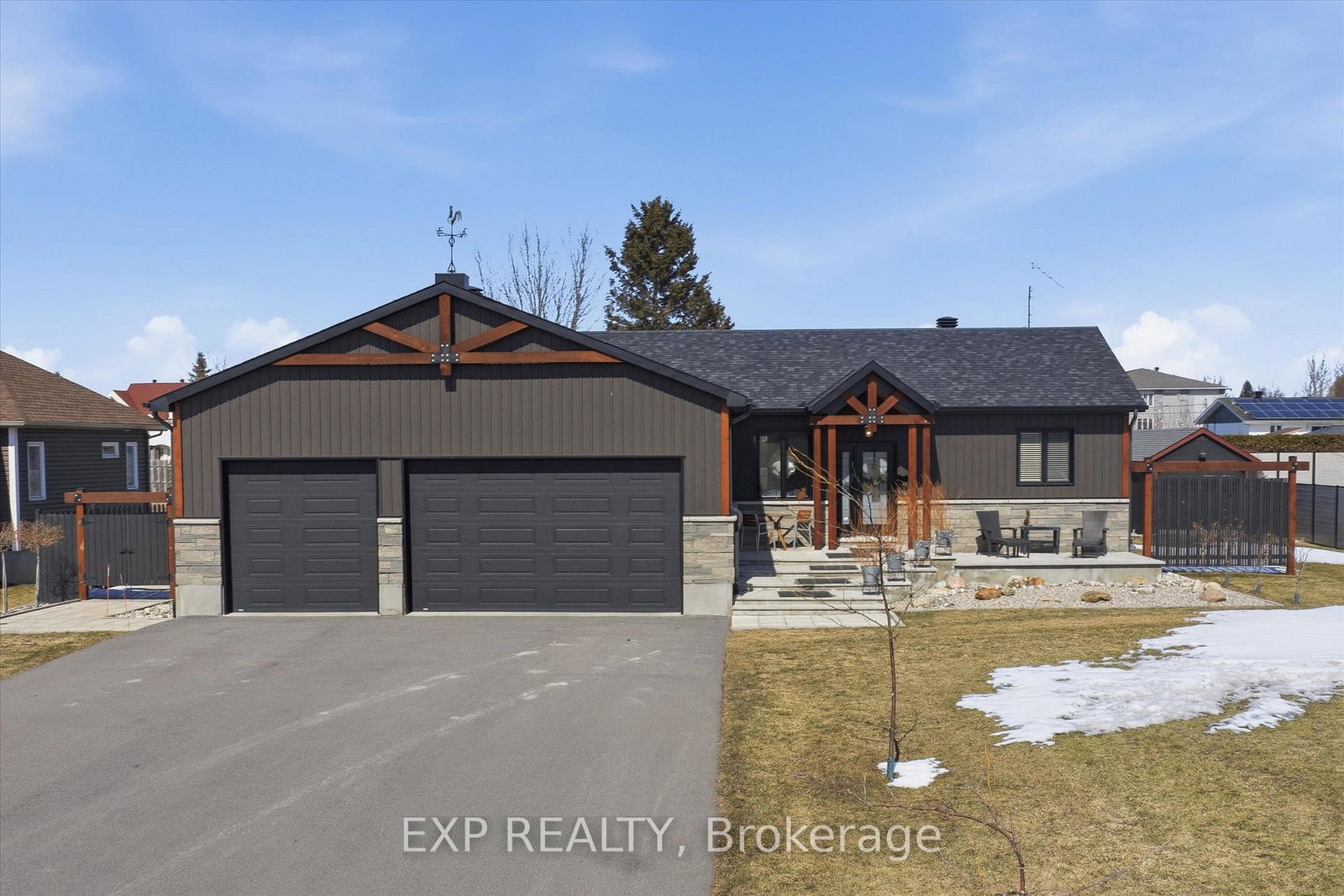 117-danika-street-clarence-rockland-ontario-x12933236