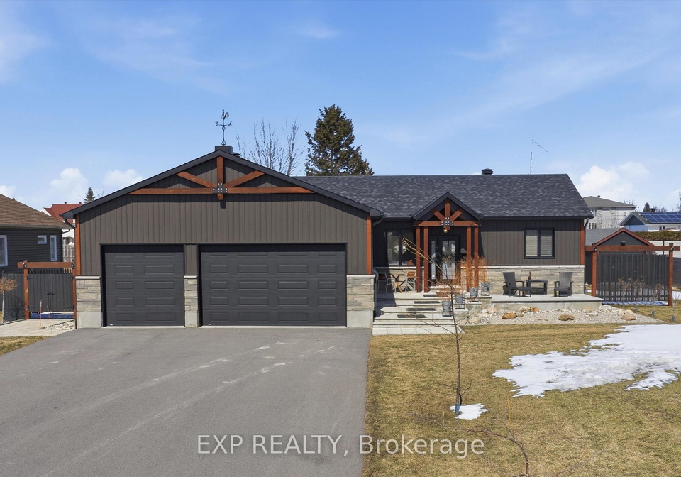 117-danika-street-clarence-rockland-ontario-x12933236