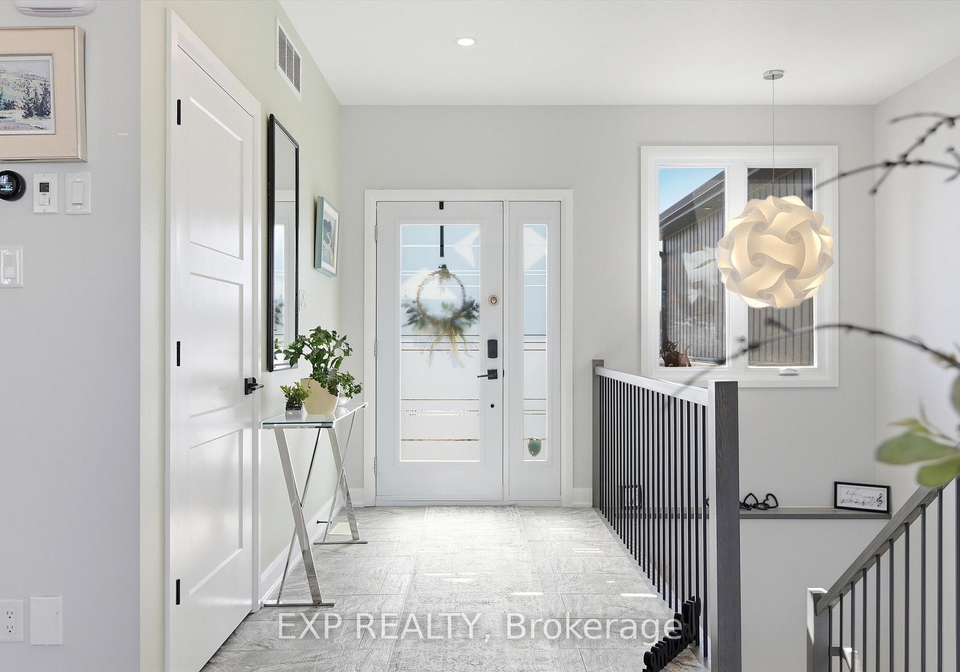 117-danika-street-clarence-rockland-ontario-x12933236