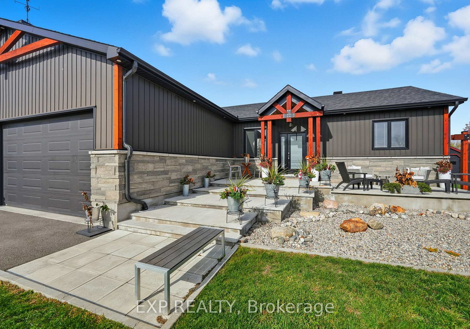 117-danika-street-clarence-rockland-ontario-x12933236
