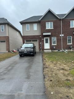 390-chaffey-street-welland-ontario-x12933248