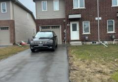 390-chaffey-street-welland-ontario-x12933248