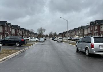 390-chaffey-street-welland-ontario-x12933248