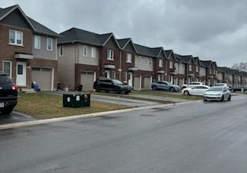 390-chaffey-street-welland-ontario-x12933248
