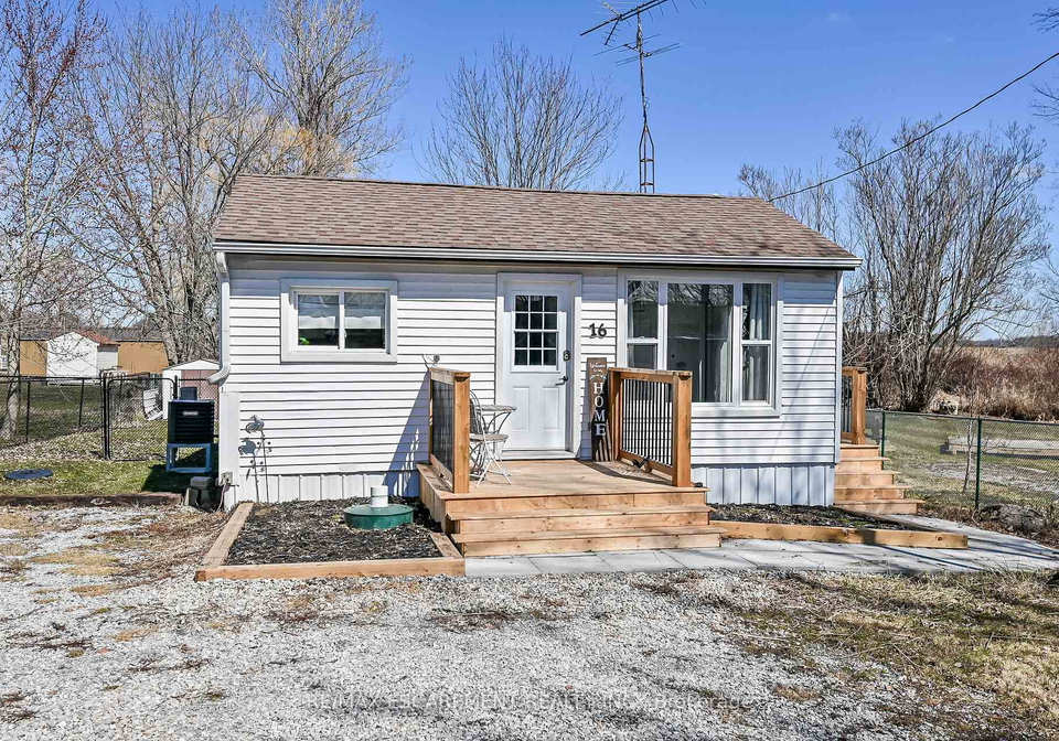 16-swallow-lane-haldimand-ontario-x12933256