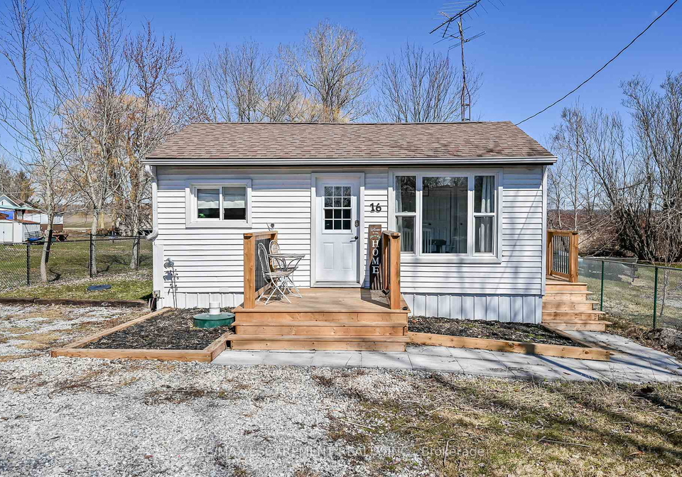 16-swallow-lane-haldimand-ontario-x12933256