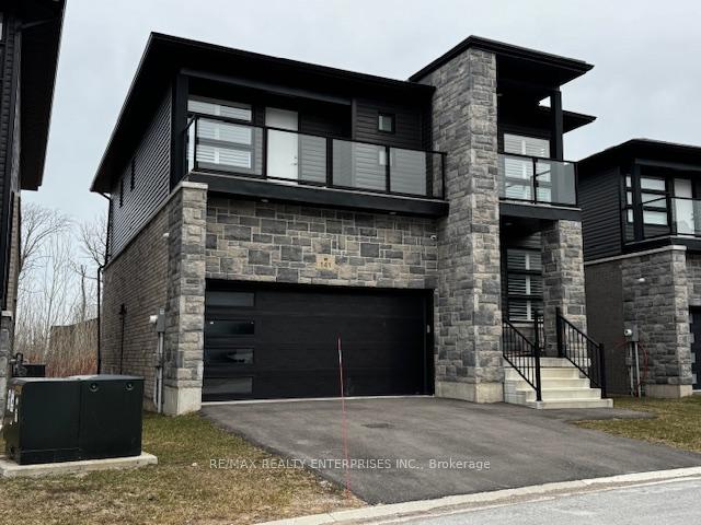 141-rosie-street-blue-mountains-ontario-x12933284