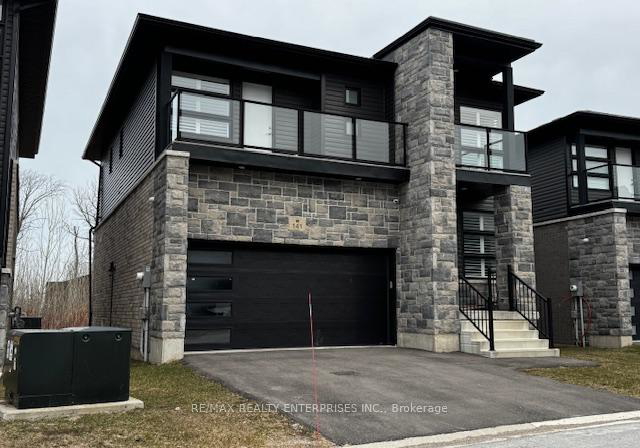 141-rosie-street-blue-mountains-ontario-x12933284