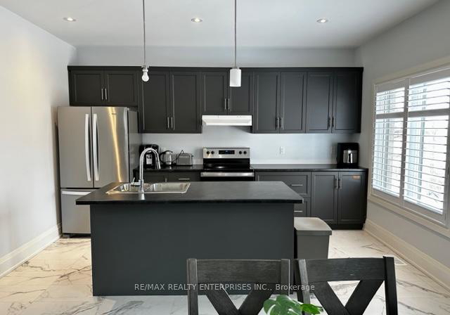 141-rosie-street-blue-mountains-ontario-x12933284