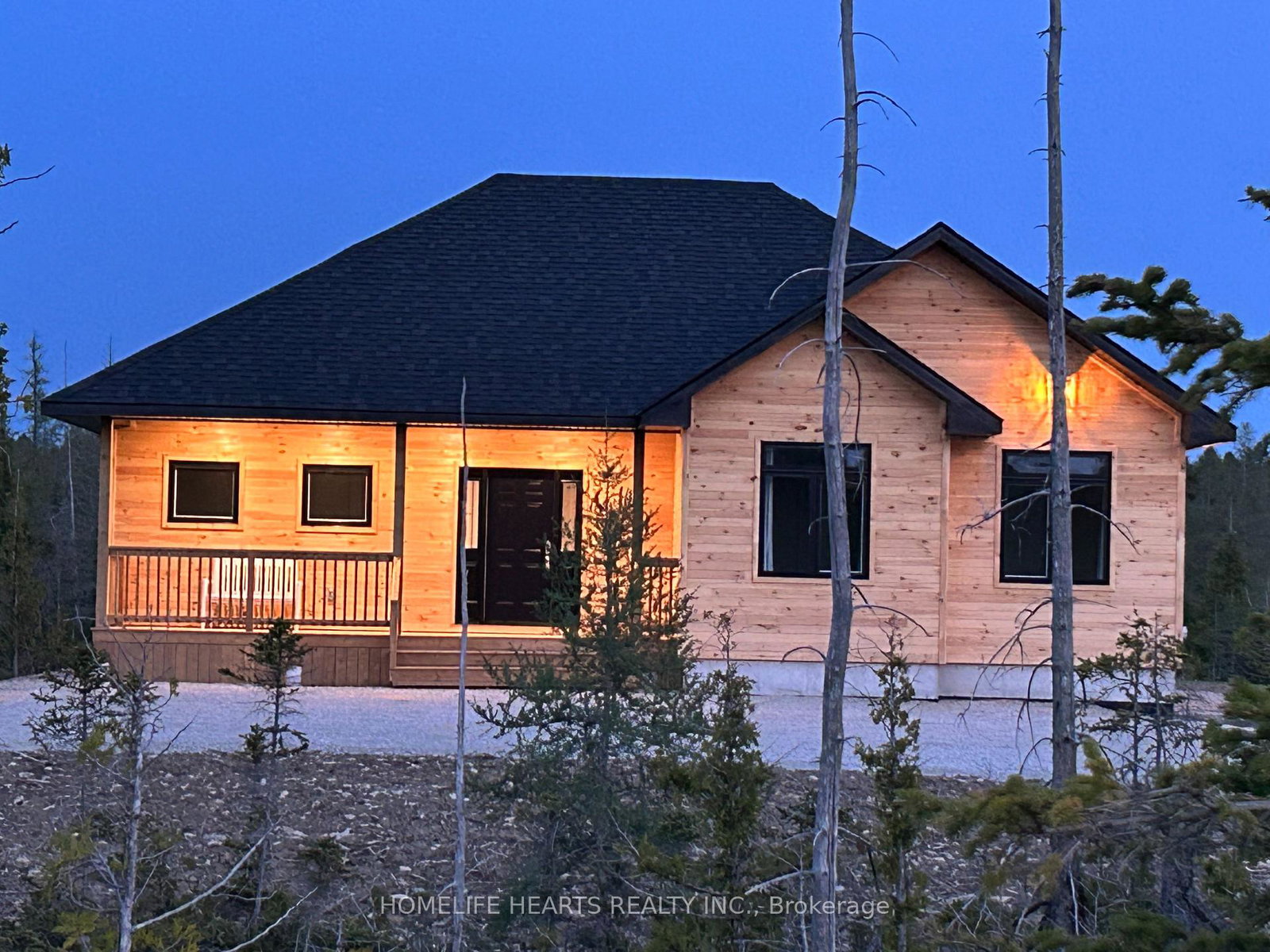 629-lindsay-road-northern-bruce-peninsula-ontario-x12933304