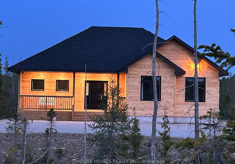 629-lindsay-road-northern-bruce-peninsula-ontario-x12933304