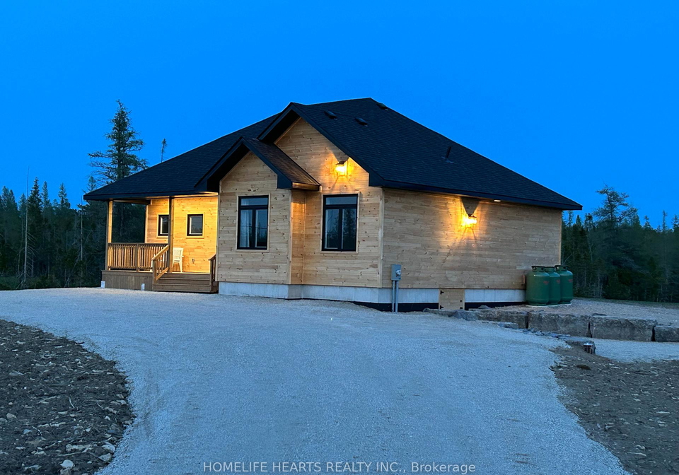 629-lindsay-road-northern-bruce-peninsula-ontario-x12933304