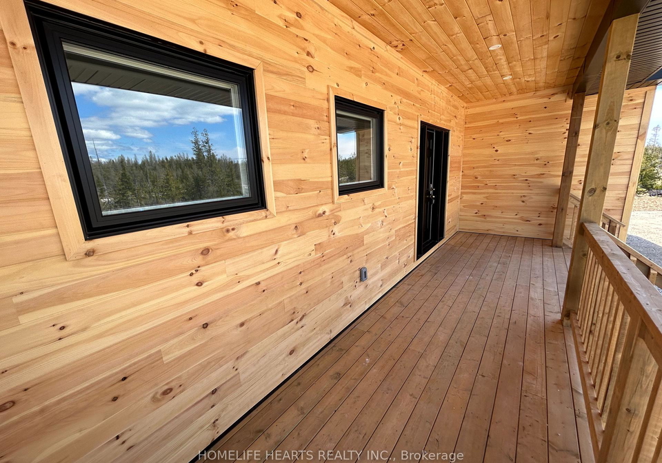 629-lindsay-road-northern-bruce-peninsula-ontario-x12933304