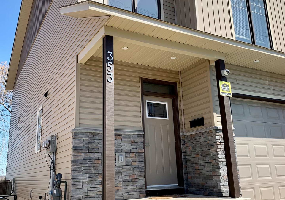 353-nelson-street-pembroke-ontario-x12933334