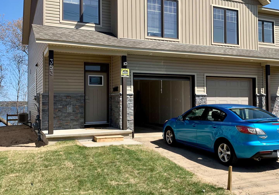 353-nelson-street-pembroke-ontario-x12933334