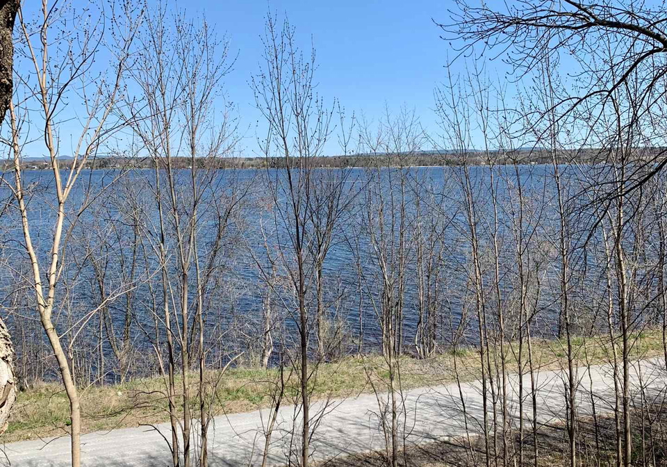 353-nelson-street-pembroke-ontario-x12933334