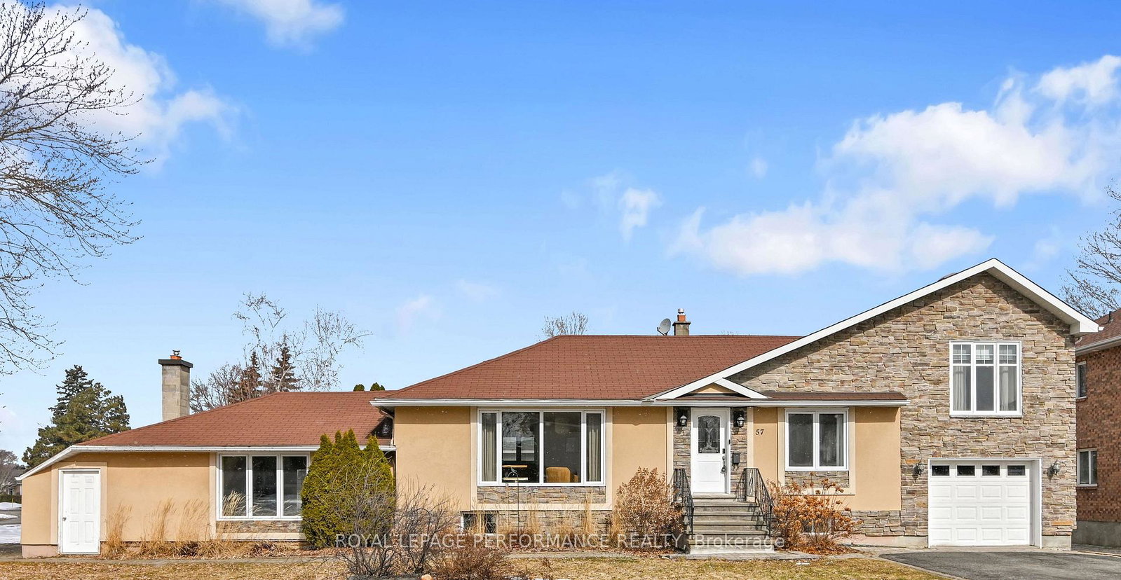 57-palsen-street-ottawa-ontario-x12933430