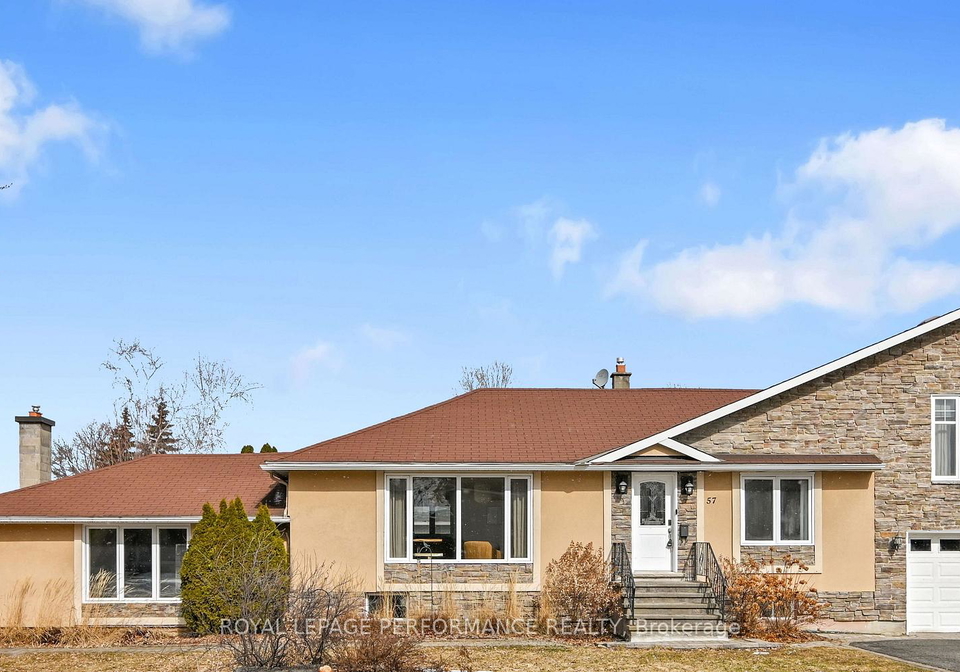 57-palsen-street-ottawa-ontario-x12933430
