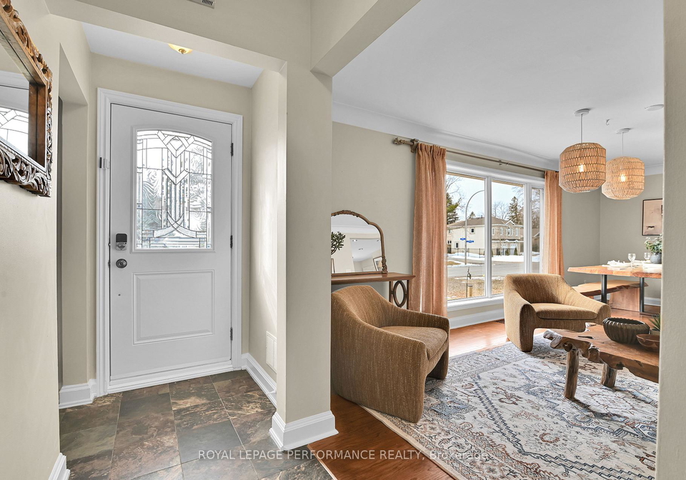 57-palsen-street-ottawa-ontario-x12933430