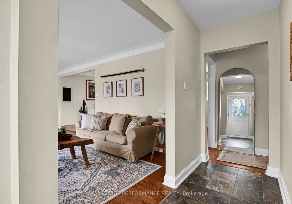 57-palsen-street-ottawa-ontario-x12933430