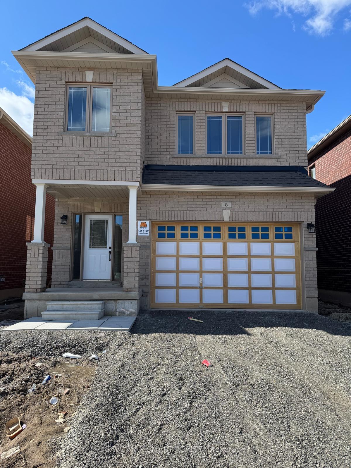 5-huntsworth-avenue-thorold-ontario-x12933456