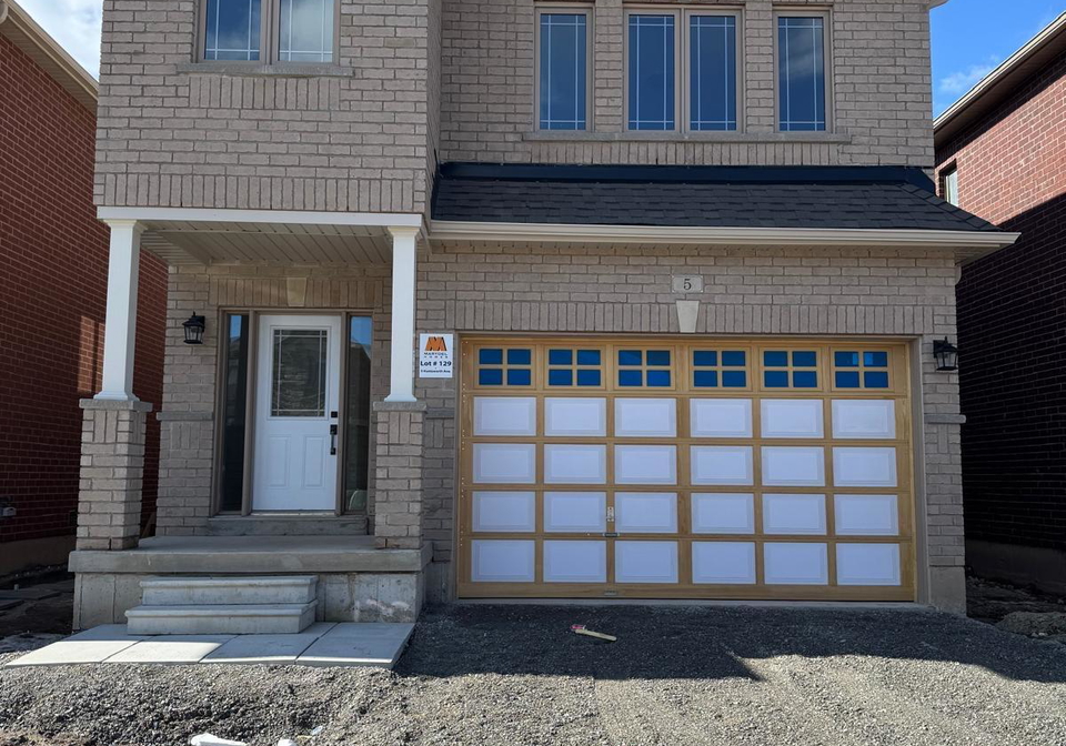 5-huntsworth-avenue-thorold-ontario-x12933456