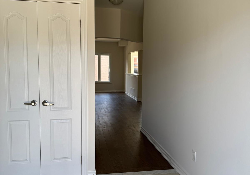 5-huntsworth-avenue-thorold-ontario-x12933456