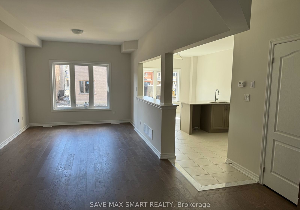 5-huntsworth-avenue-thorold-ontario-x12933456