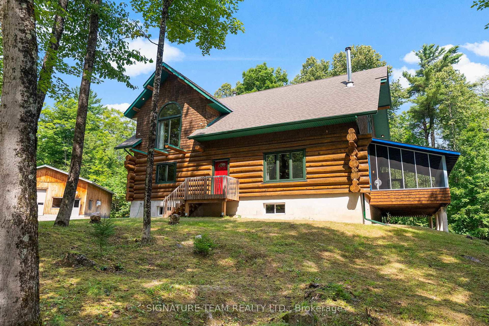 800-woito-station-road-laurentian-valley-ontario-x12933468