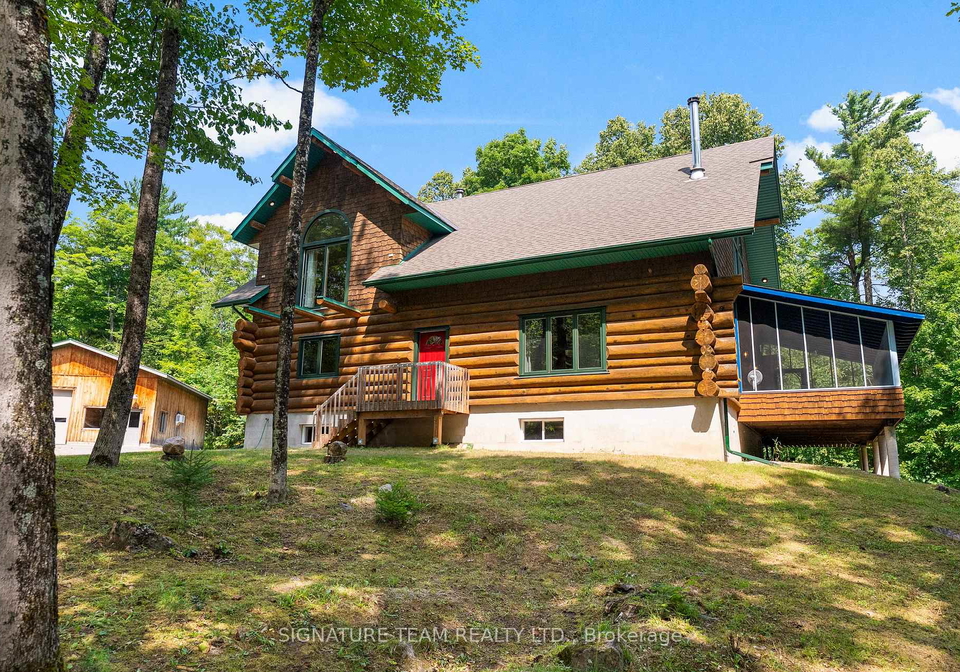 800-woito-station-road-laurentian-valley-ontario-x12933468