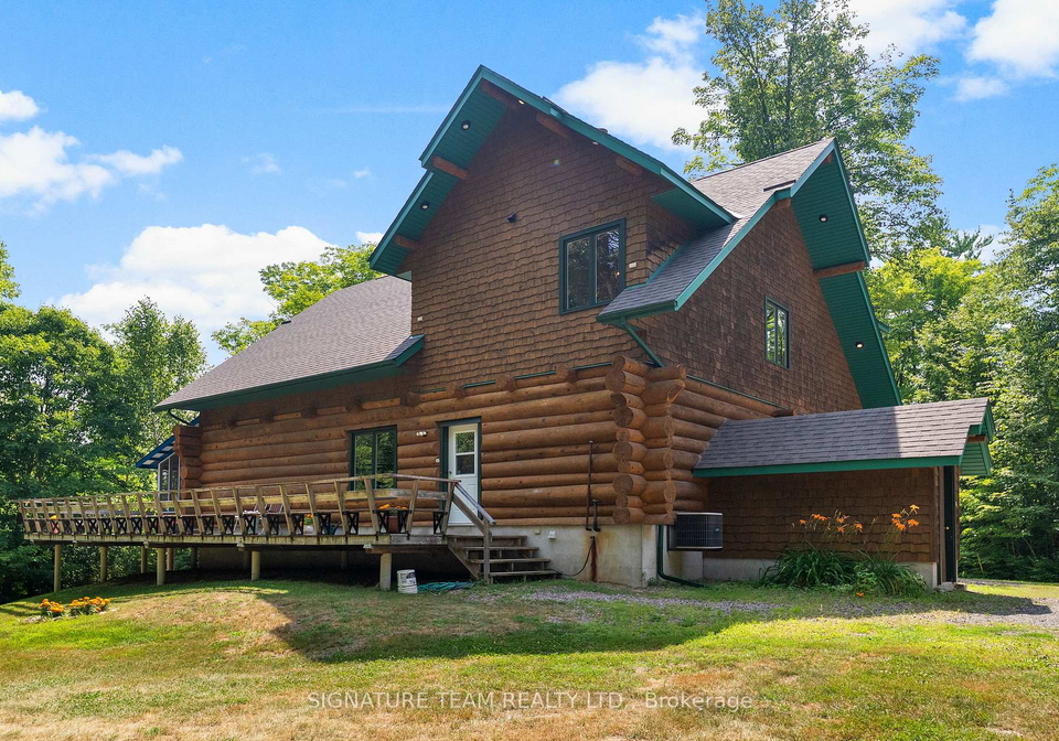 800-woito-station-road-laurentian-valley-ontario-x12933468