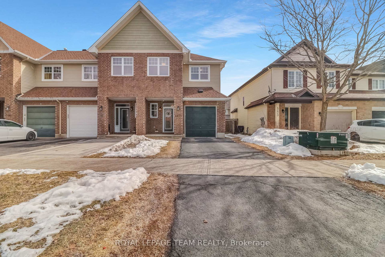 4271-kelly-farm-drive-ottawa-ontario-x12933482