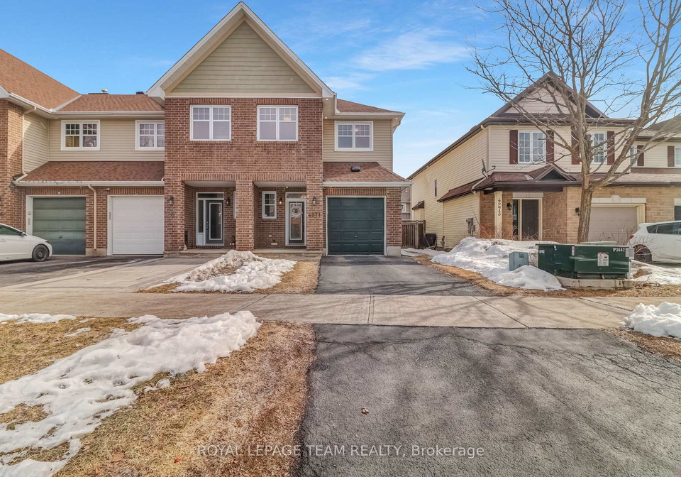 4271-kelly-farm-drive-ottawa-ontario-x12933482