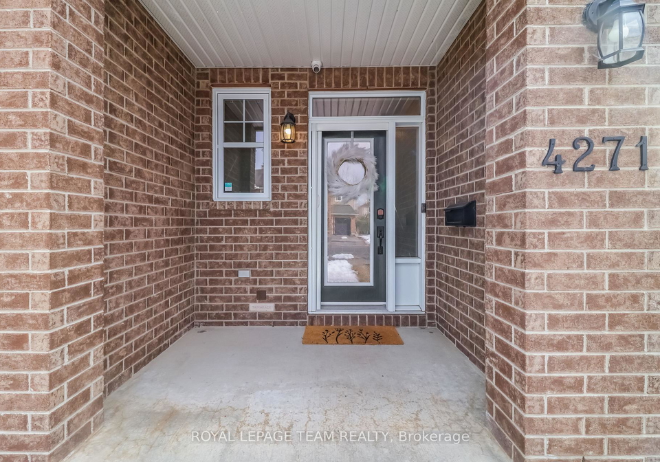 4271-kelly-farm-drive-ottawa-ontario-x12933482