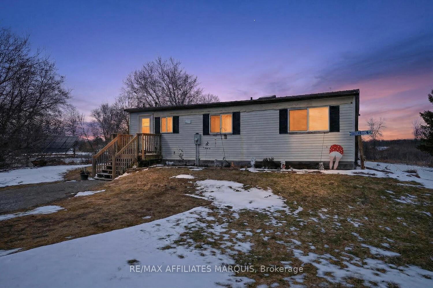 1112-county-road-16-merrickville-wolford-ontario-x12933492