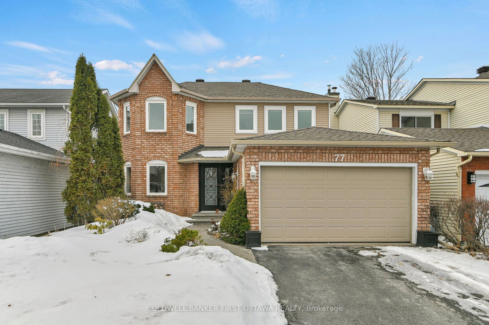 77-topley-crescent-w-ottawa-ontario-x12933520